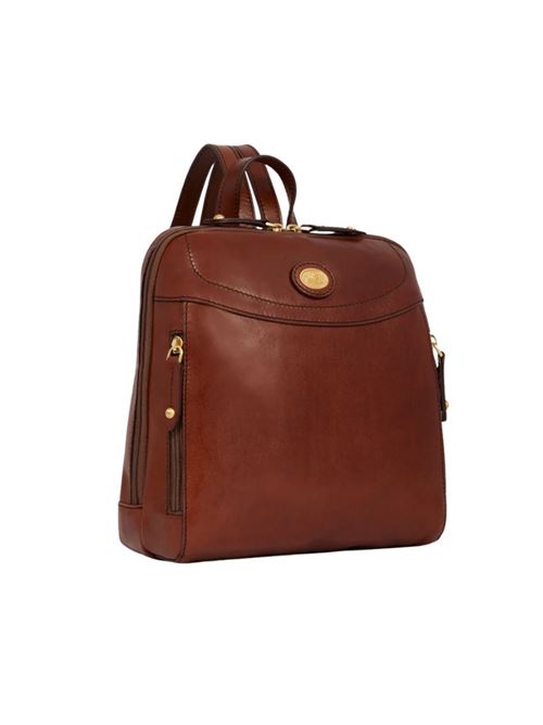 Story zaino piccolo da donna THE BRIDGE | 0442110114